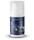 Particle® Gel de Silicona para Cicatrices de Partículas - Eliminador Avanzado de Cicatrices (1.01 oz) - comprar en línea