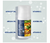 Particle® Gel de Silicona para Cicatrices de Partículas - Eliminador Avanzado de Cicatrices (1.01 oz) - tienda en línea