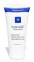 Rejuvaskin® RejuvaSil Silicone Scar Gel - Mejora la Apariencia de las Cicatrices - Recomendado por Médicos - 15 mL - comprar en línea