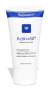 Rejuvaskin® RejuvaSil Silicone Scar Gel - Mejora la Apariencia de las Cicatrices - Recomendado por Médicos - 15 mL - comprar en línea