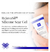 Rejuvaskin® RejuvaSil Silicone Scar Gel - Mejora la Apariencia de las Cicatrices - Recomendado por Médicos - 15 mL en internet