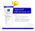 Rejuvaskin® RejuvaSil Silicone Scar Gel - Mejora la Apariencia de las Cicatrices - Recomendado por Médicos - 15 mL - Styla