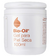 Bio-Oil® Skincare Gel - Ideal para Piel Seca, Fácil de Absorber, Disminuye Cicatrices y Estrías - 100 ml - comprar en línea