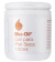 Bio-Oil® Skincare Gel - Ideal para Piel Seca, Fácil de Absorber, Disminuye Cicatrices y Estrías - 100 ml - comprar en línea