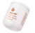 Bio-Oil® Skincare Gel - Ideal para Piel Seca, Fácil de Absorber, Disminuye Cicatrices y Estrías - 100 ml - Styla