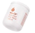 Bio-Oil® Skincare Gel - Ideal para Piel Seca, Fácil de Absorber, Disminuye Cicatrices y Estrías - 100 ml - Styla