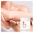 Bio-Oil® Skincare Gel - Ideal para Piel Seca, Fácil de Absorber, Disminuye Cicatrices y Estrías - 100 ml - tienda en línea