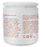 Imagen de Bio-Oil® Skincare Gel - Ideal para Piel Seca, Fácil de Absorber, Disminuye Cicatrices y Estrías - 100 ml