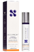 BioCorneum® Sientra - Gel de Silicona para Cicatrices con SPF 30 - 10 gramos - comprar en línea