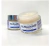 Gel Rellenador de Ácido Hialurónico Vegano para Marcas y Cicatrices - Marca B NATURAL SPA® - Styla