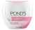 Crema Facial POND'S® Antimanchas Clarant B3 - 200 g - comprar en línea