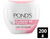 Crema Facial POND'S® Antimanchas Clarant B3 - 200 g en internet