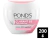 Crema Facial POND'S® Antimanchas Clarant B3 - 200 g en internet