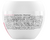 Crema Facial POND'S® Antimanchas Clarant B3 - 200 g - Styla