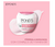 Imagen de Crema Facial POND'S® Antimanchas Clarant B3 - 200 g