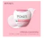 Imagen de Crema Facial POND'S® Antimanchas Clarant B3 - 200 g