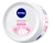 NIVEA® Crema Corporal y Facial Aclarado Natural (200 ml) - Unifica el Tono Natural de tu Piel - Styla