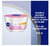 NIVEA® Crema Facial Hidratante Aclarante 5 En 1 Aclarado Natural (200 ml) - Rápida Absorción y 24 Horas de Humectación - Styla