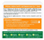 Garnier® Skin Active Face Express Aclara Crema Hidratante con FPS30 en internet