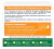 Garnier® Skin Active Face Express Aclara Crema Hidratante con FPS30 en internet