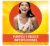 Garnier® Gel Limpiador Facial Express Aclara con Vitamina C - Tono Uniforme - Styla