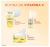 Imagen de Garnier® Gel Limpiador Facial Express Aclara con Vitamina C - Tono Uniforme