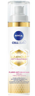 NIVEA® Cellular LUMINOUS630 Anti-manchas Fluido Facial Aclarador de Piel FPS50 - 40 ml - comprar en línea