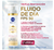 NIVEA® Cellular LUMINOUS630 Anti-manchas Fluido Facial Aclarador de Piel FPS50 - 40 ml en internet