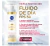 NIVEA® Cellular LUMINOUS630 Anti-manchas Fluido Facial Aclarador de Piel FPS50 - 40 ml en internet