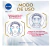 NIVEA® Cellular Luminous630 Crema Facial Reparadora de Noche Anti-Manchas para Mujer (50 ml) - Styla
