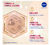 NIVEA® Cellular Luminous630 Fluido Facial Aclarador de Piel FPS20 con Color (40 ml) en internet