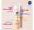 NIVEA® Cellular Luminous630 Fluido Facial Aclarador de Piel FPS20 con Color (40 ml) - Styla