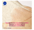 NIVEA® Cellular Luminous630 Fluido Facial Aclarador de Piel FPS20 con Color (40 ml) - tienda en línea