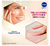 Imagen de NIVEA® Cellular Luminous630 Fluido Facial Aclarador de Piel FPS20 con Color (40 ml)