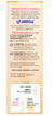 NIVEA® Cellular Luminous630 Fluido Facial Aclarador de Piel FPS20 con Color (40 ml)