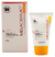 Meladermic® Day Crema Facial Despigmentante con Protección Solar FPS20, 25 g - comprar en línea