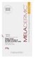 Meladermic® Day Crema Facial Despigmentante con Protección Solar FPS20, 25 g - Styla