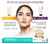 Imagen de Meladermic® Day Crema Facial Despigmentante con Protección Solar FPS20, 25 g