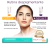Imagen de Meladermic® Day Crema Facial Despigmentante con Protección Solar FPS20, 25 g