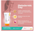 Meladermic® Day Crema Facial Despigmentante con Protección Solar FPS20, 25 g