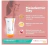 Meladermic® Day Crema Facial Despigmentante con Protección Solar FPS20, 25 g