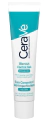 CeraVe® Gel Facial Tratamiento Anti-imperfecciones para Piel Grasa o con Acné, 40 ml - comprar en línea