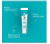 CeraVe® Gel Facial Tratamiento Anti-imperfecciones para Piel Grasa o con Acné, 40 ml - Styla