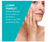 CeraVe® Gel Facial Tratamiento Anti-imperfecciones para Piel Grasa o con Acné, 40 ml - tienda en línea