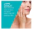 CeraVe® Gel Facial Tratamiento Anti-imperfecciones para Piel Grasa o con Acné, 40 ml - tienda en línea