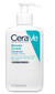CeraVe® Espuma Limpiadora Anti-acné/Imperfecciones para Piel Grasa, 236 ml - comprar en línea