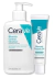 CeraVe® Gel Facial Tratamiento Anti-imperfecciones para Piel Grasa o Acné, 40ml + CeraVe® Espuma Limpiadora Anti-acné/Imperfecciones para Piel Acné - comprar en línea