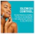 CeraVe® Gel Facial Tratamiento Anti-imperfecciones para Piel Grasa o Acné, 40ml + CeraVe® Espuma Limpiadora Anti-acné/Imperfecciones para Piel Acné en internet