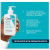 Imagen de CeraVe® Gel Facial Tratamiento Anti-imperfecciones para Piel Grasa o Acné, 40ml + CeraVe® Espuma Limpiadora Anti-acné/Imperfecciones para Piel Acné