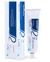 BPOllen® Gel Secante para Barros y Espinillas con Peróxido de Benzoilo al 5%, 60 ml - comprar en línea
